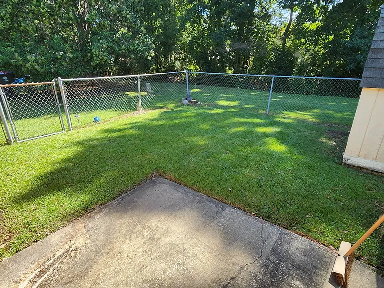 4583 Tarpon Bay Rd #A — Photo 11
