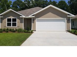 9494 Lutoo Ln, Pensacola, FL 32526