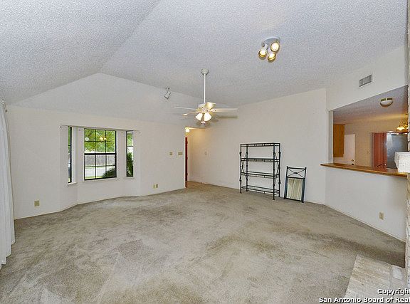 2nd image of 10910 Lake Path Dr