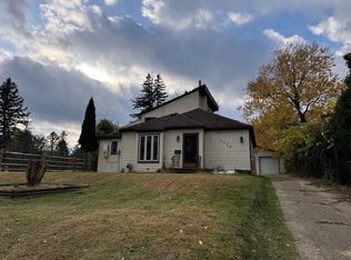 3028 Overhill Rd, Jackson, MI 49203