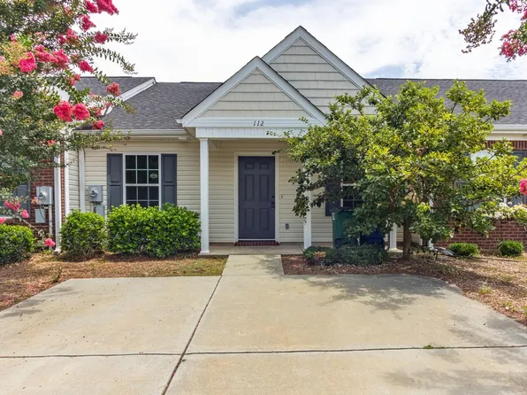 112 Satomi Way SE, Aiken, SC 29803
