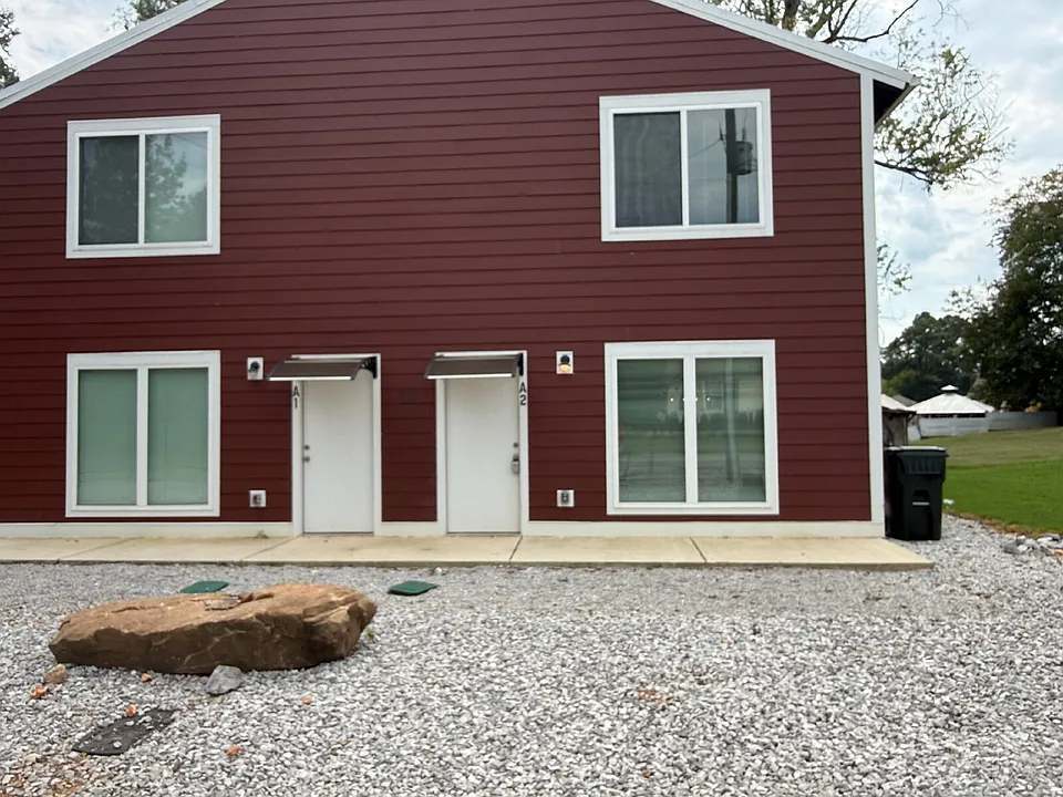 101 Lacy Ln #A2