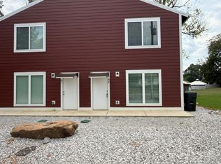101 Lacy Ln #A2, Huntsville, AL 35811