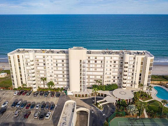 2nd image of 2225 Highway A1a APT 107