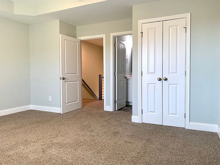 915 Sinclair Dr — Photo 19