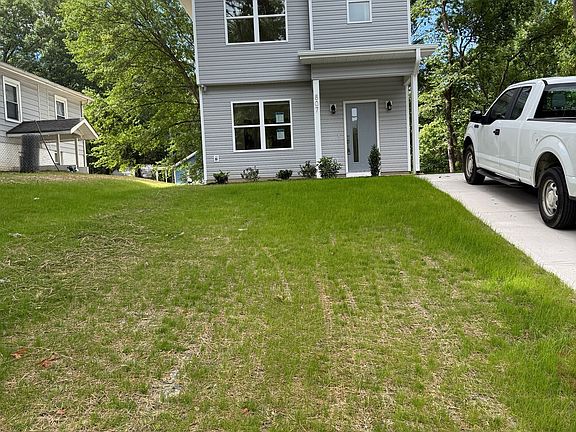 2nd image of 807 E Harrison Ave