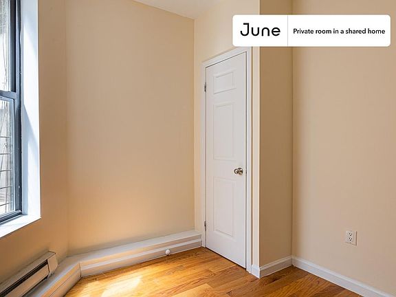 2nd image of 342 Manhattan Ave #C