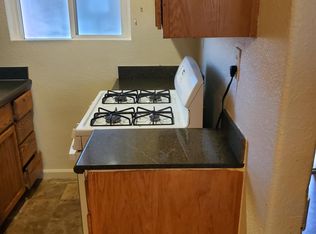 2444 Empress St APT 1, Sacramento, CA
