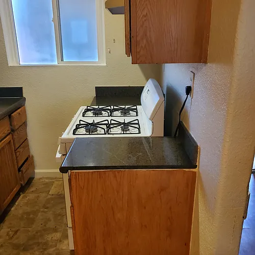 2444 Empress St #1 Photo 1