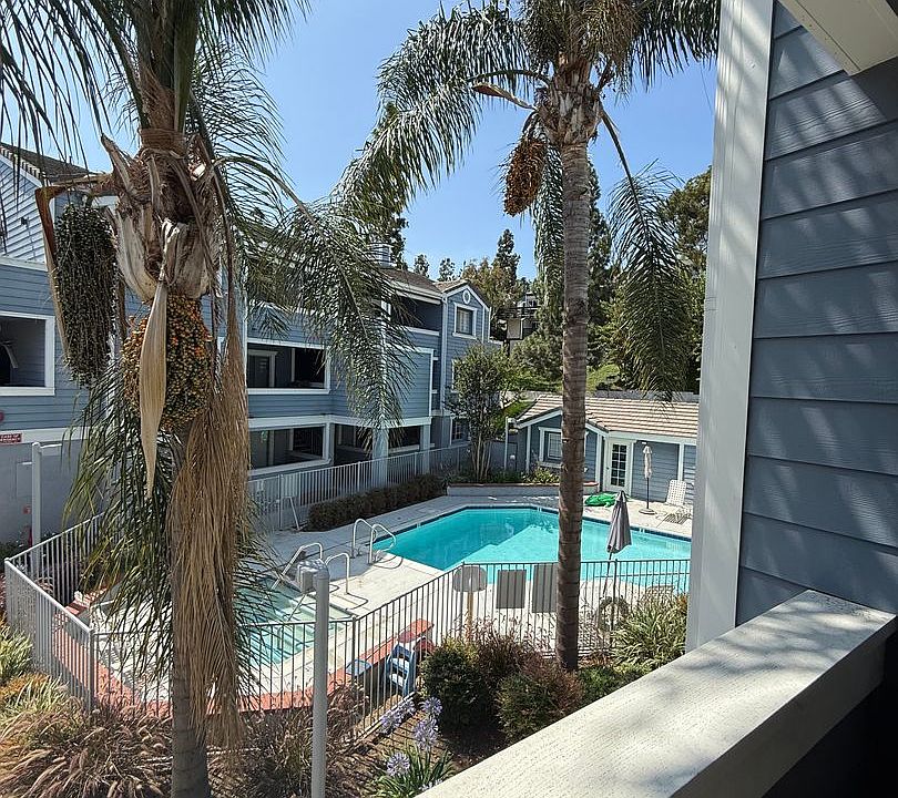 1st image of 101 S Lakeview Avenue Placentia Ca #92870