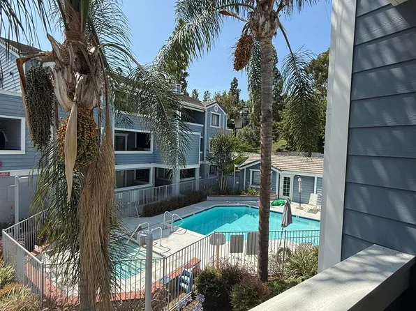 101 S Lakeview Ave Unit G, Placentia, CA 92870