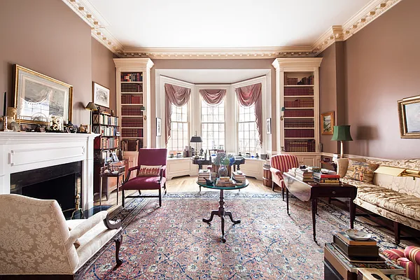 Sold by Corcoran | media 4