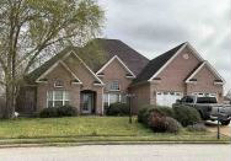 530 Saint Marlo Dr, Centerville, GA 31028 Zillow