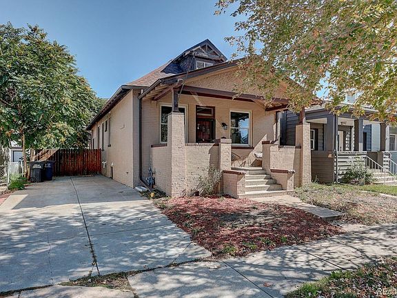 2nd image of 1536 Lowell Boulevard