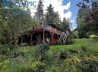 5116 Pattison Lake Ln SE, Olympia, WA 98513