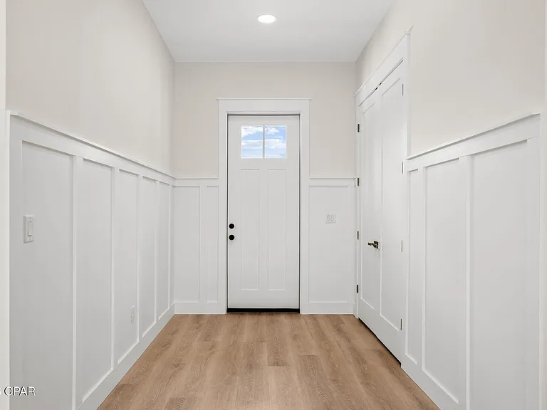 114 Lake Merial Trl — Photo 20