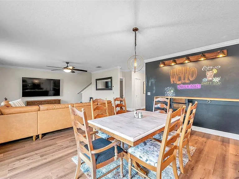 3737 Copperspring Blvd — Photo 41