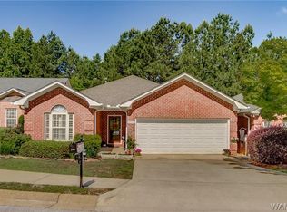 2149 Fox Ridge Rd, Tuscaloosa, AL 35406