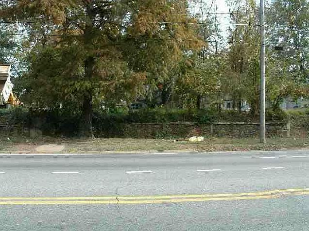 1st image of 2003 Greensboro Ave