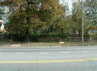 2003 Greensboro Ave, Tuscaloosa, AL 35401