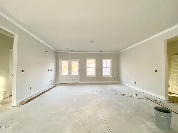 2nd image of 115 Gates Way
