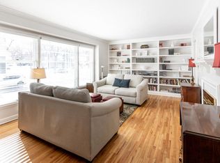 4151 Ottawa Ave S, Saint Louis Park, MN 55416