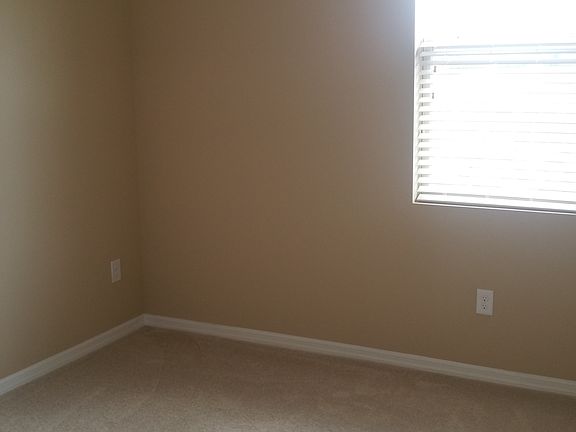 5th image of 568 Kistler Cir