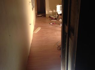 1420 Lin Creek Rd, Sevierville, TN 37876