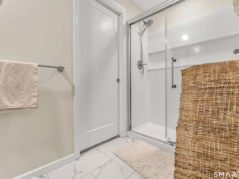 462 Glendale Ave #20 — Photo 14