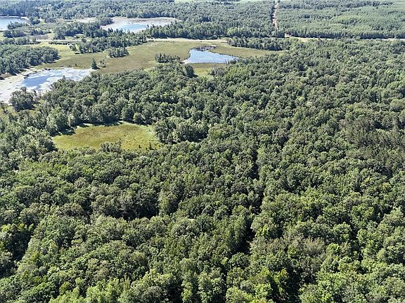 3rd image of 0 Chicog Lake Road