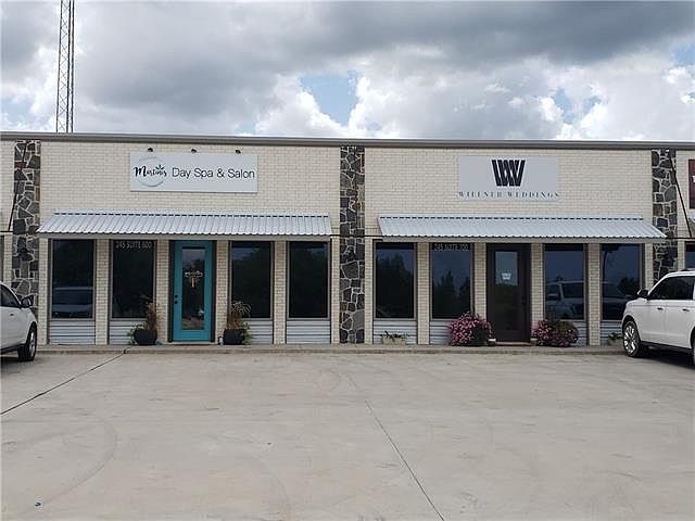2nd image of 185 Fm 1903