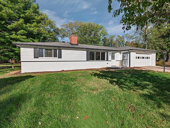 3rd image of 5455 Country Ln