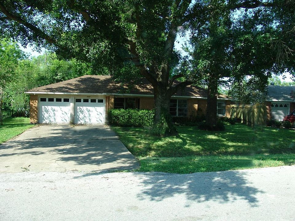 1st image of 9306 Derrik Dr