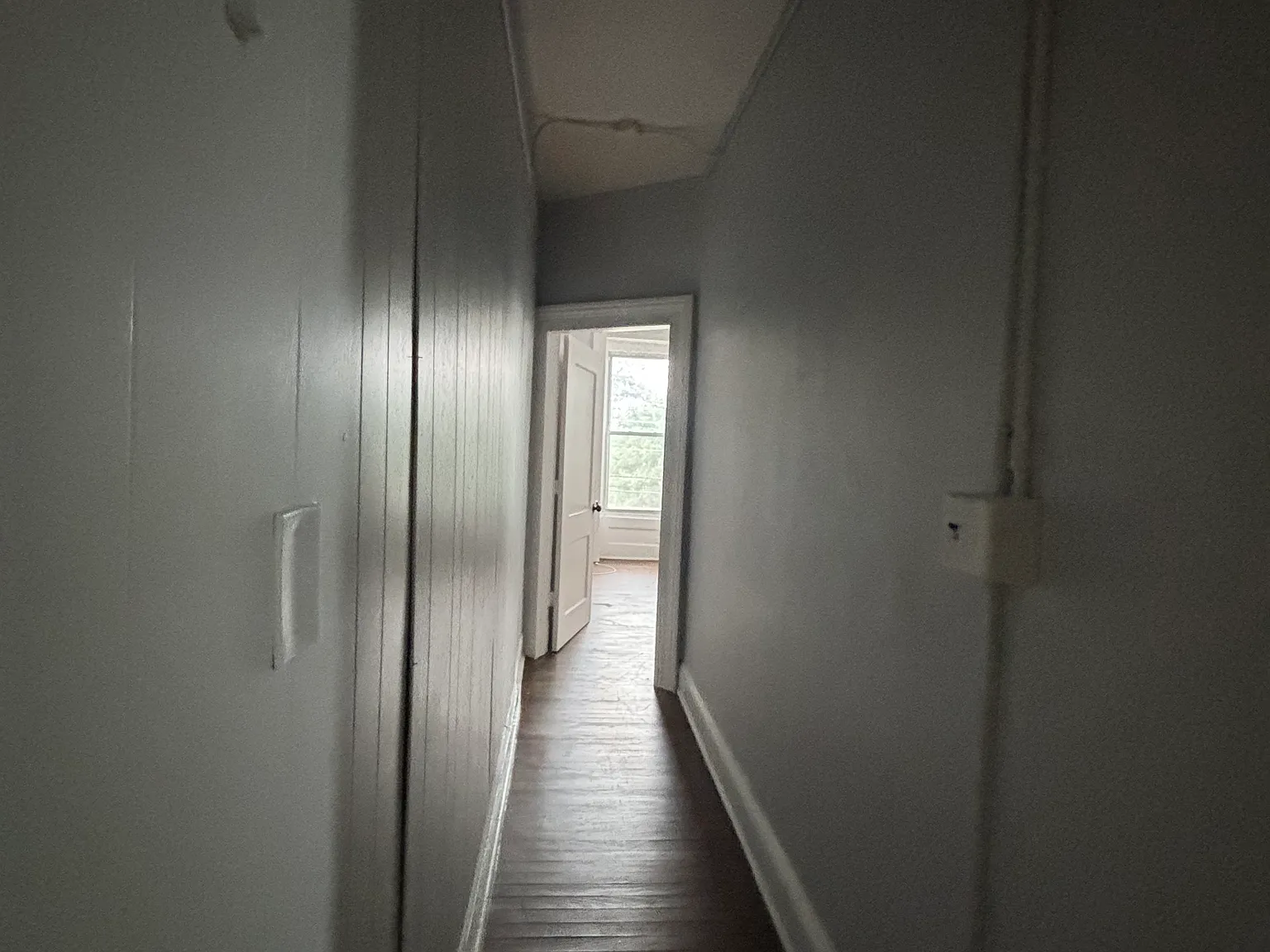 1 bed, $1,800 — Photo 2