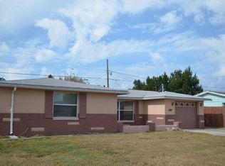 10911 Lyndale Ave, Port Richey, FL 34668