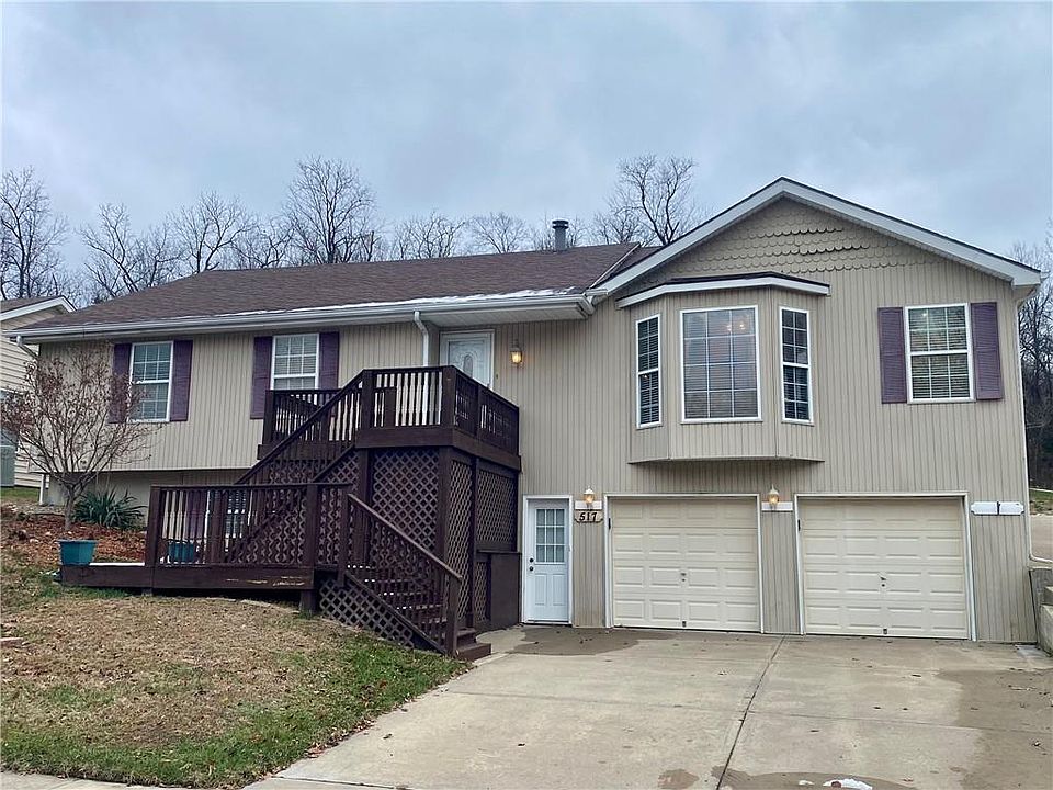1st image of 517 Kindred Dr