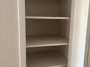 2296 Shelby Dr, Melbourne, FL 32935