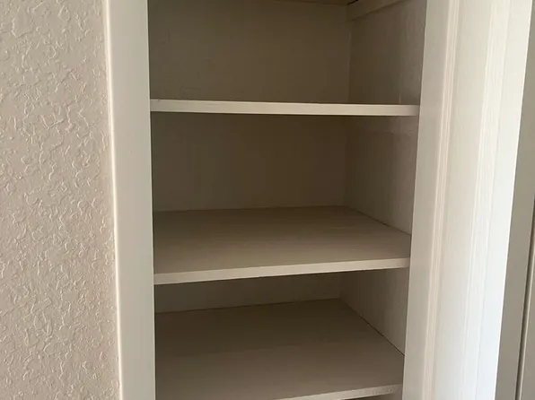 2296 Shelby Dr, Melbourne, FL 32935