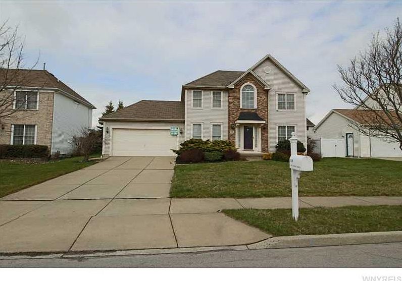 1st image of 18 McCarthy Dr