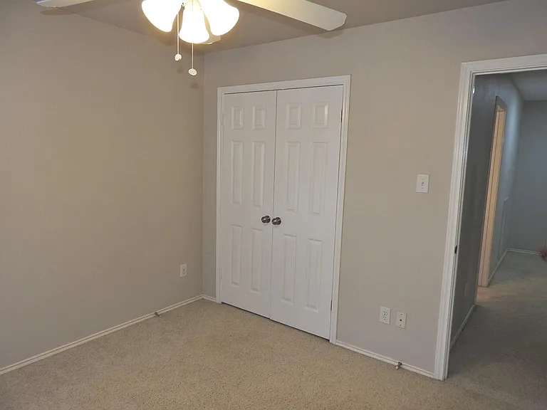 4427 Wavertree Dr — Photo 21