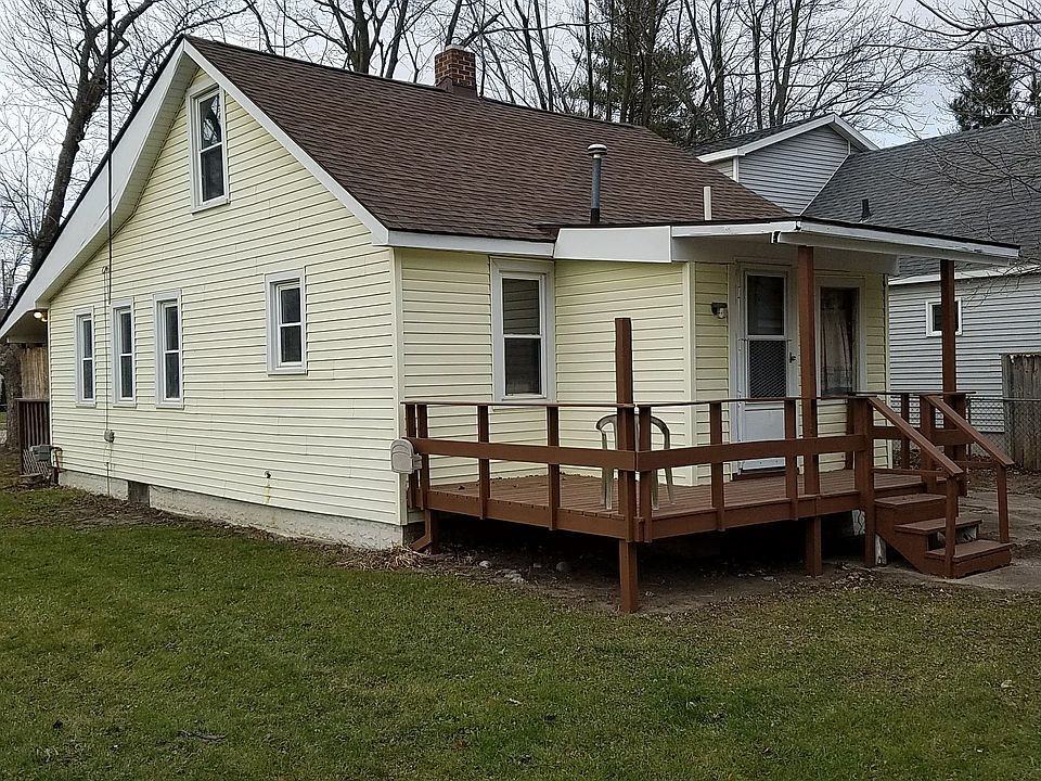 1st image of 94 N Conklin Dr