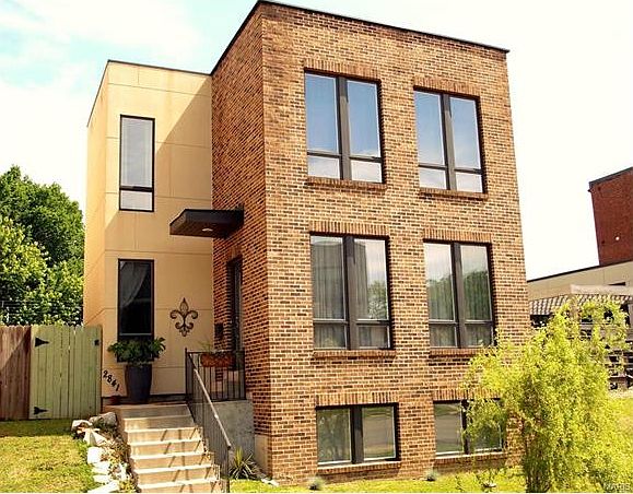 1st image of 2841-2843 Lafayette Ave