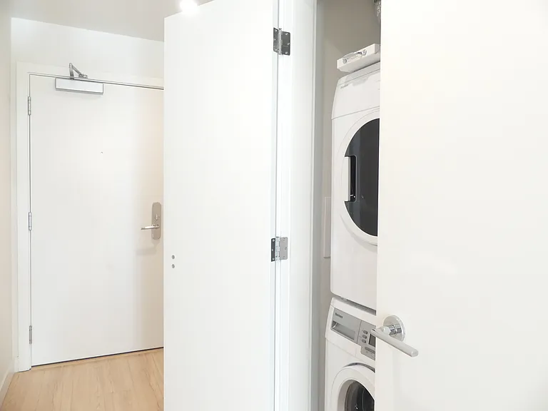 1108 Pendrell St — Photo 30