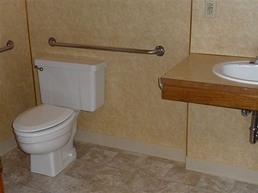 2nd image of 2614 Fort Vancouver Way