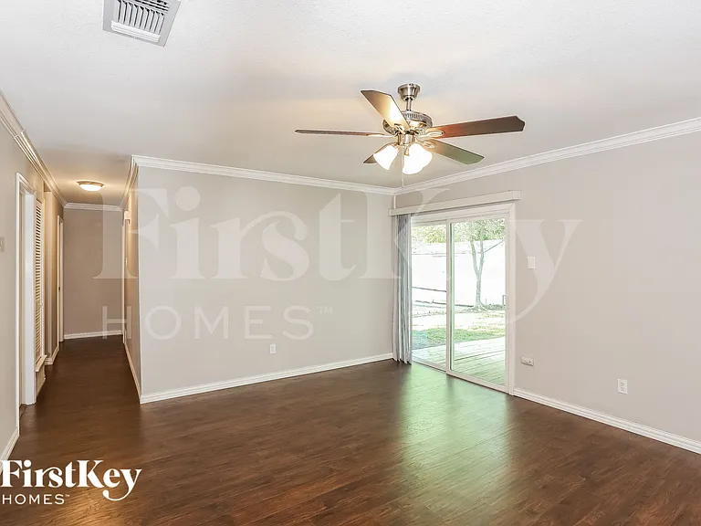 3804 Driskell Blvd — Photo 5