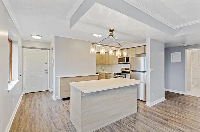 757 Kennedy Blvd #C2 — Photo 10
