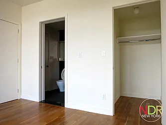 Rented by Next Door Realty NYC