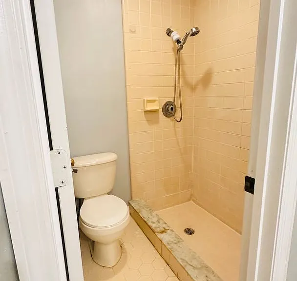 505 Bristol Dr — Photo 13