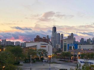 1701 N Sheffield Ave, Chicago, IL 60614