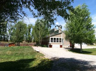 170 Rocky River Ln, Gunnison, CO 81230